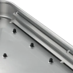 ProPlus Heavy Duty Einzeltrittstufe - 38 x 26 cm