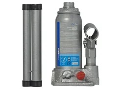 ProPlus hydraulisch Wagenheber