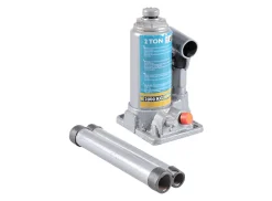 ProPlus hydraulisch Wagenheber