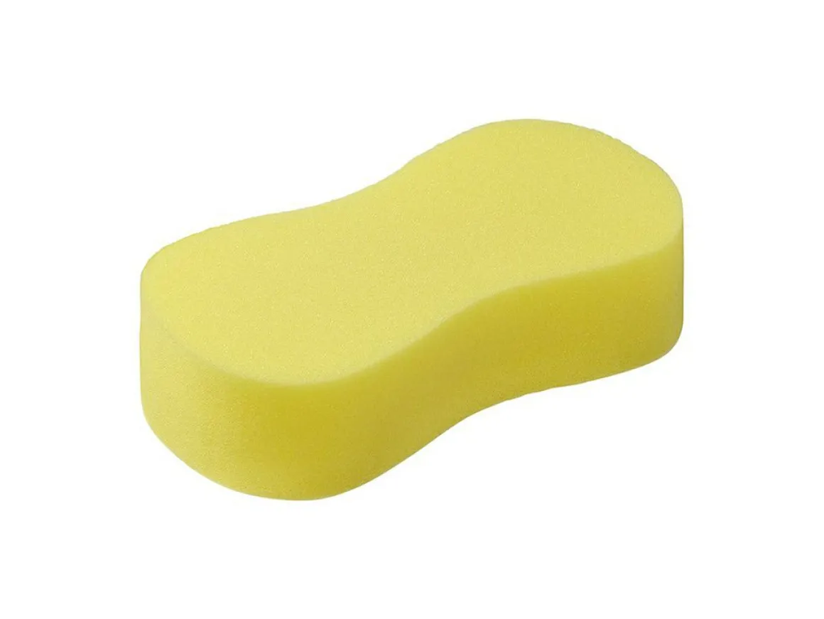 ProPlus Jumbo Schwamm