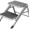 ProPlus klappbare Trittstufe