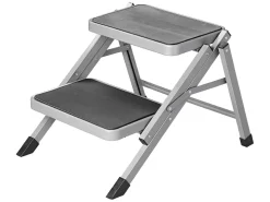 ProPlus klappbare Trittstufe