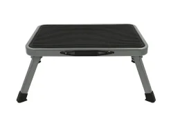 ProPlus klappbare Trittstufe