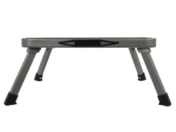 ProPlus klappbare Trittstufe