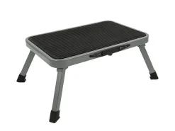ProPlus klappbare Trittstufe