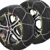 ProPlus KNN95 Schneeketten - 9 mm Stahlglieder
