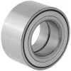 ProPlus Kompaktlager - 42/76x39 mm
