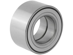 ProPlus Kompaktlager - 42/76x39 mm