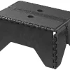 ProPlus Kunststoff Trittstufe - 42x29,5x24 cm
