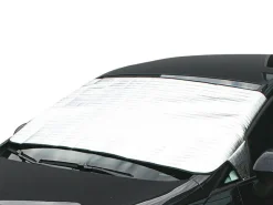ProPlus L Anti Eis- und Sonnenfolie