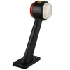 ProPlus LED rot/weiß/orange Umrissleuchte - Rechts