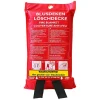 ProPlus Löschdecke