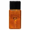 ProPlus Markierungslampe orange