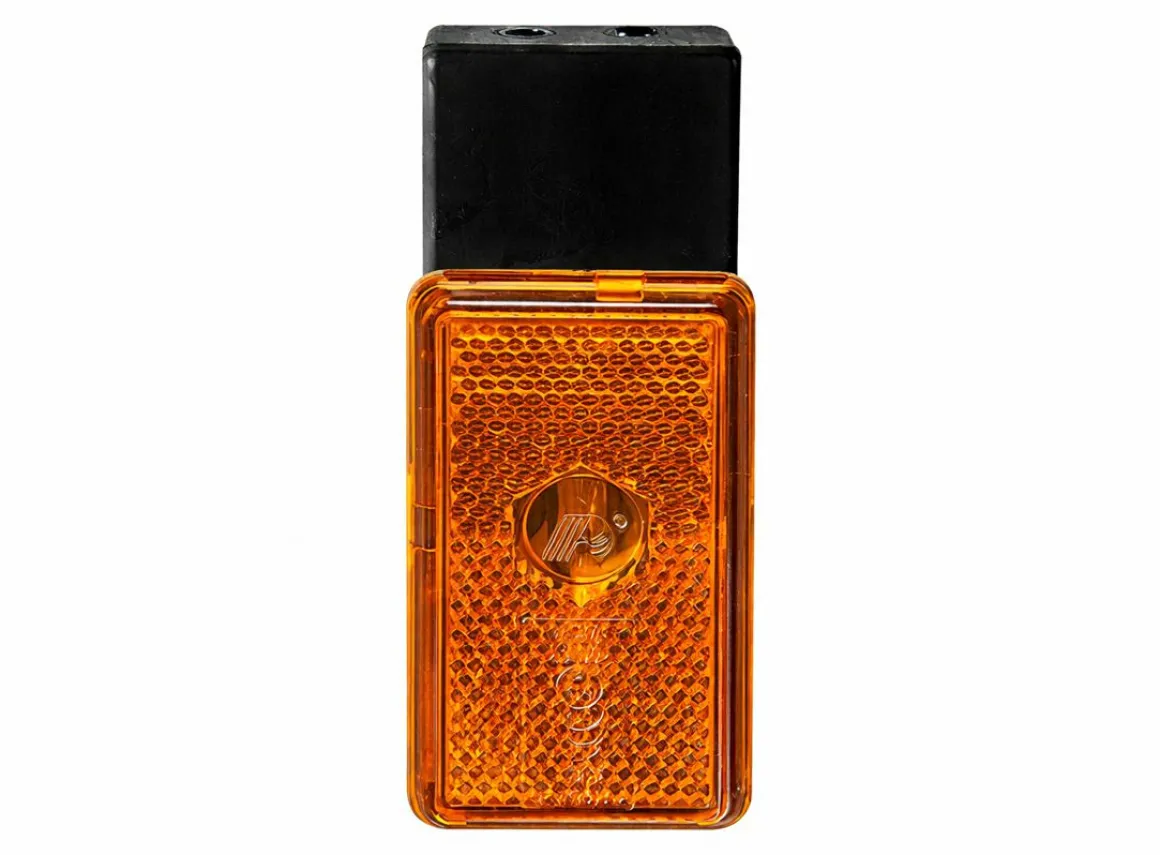 ProPlus Markierungslampe orange