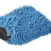 ProPlus Mikrofaser-Waschhandschuh