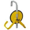 ProPlus Radkralle - 13 -16 Zoll