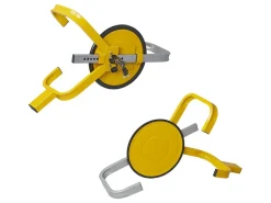 ProPlus Radkralle - 13 -16 Zoll