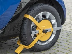 ProPlus Radkralle - 13 -16 Zoll