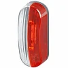 ProPlus rechts LED-Begrenzungsleuchte