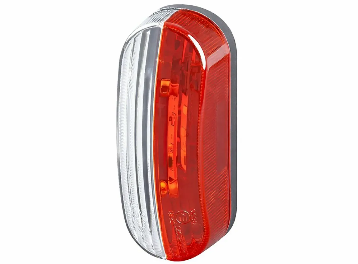 ProPlus rechts LED-Begrenzungsleuchte