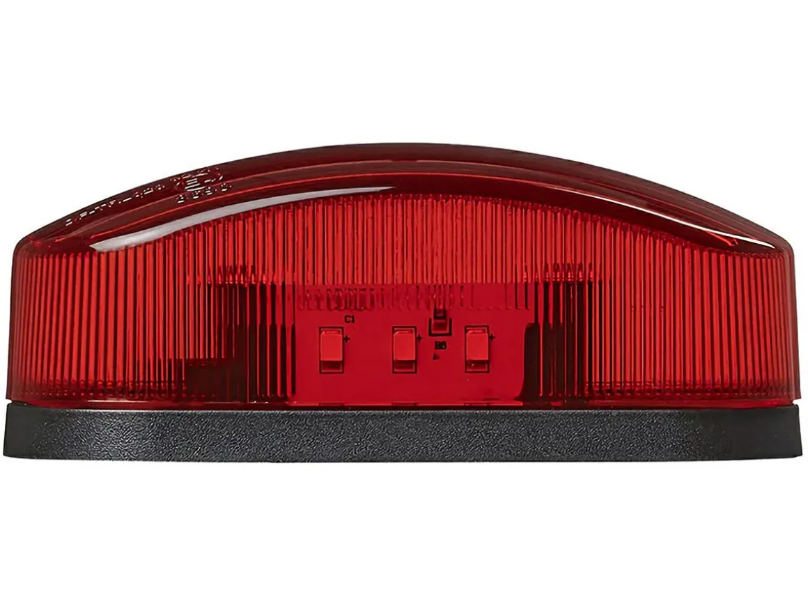 ProPlus rechts LED-Begrenzungsleuchte