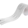 ProPlus reflektierendes Klebeband - White