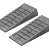 ProPlus Set Auffahrkeile
