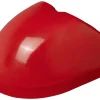 ProPlus Soft Dock Kupplungsschutz