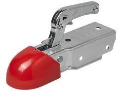 ProPlus Soft Dock Kupplungsschutz