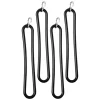 ProPlus Spanngummis mit S-Haken