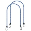 ProPlus Spannseile für Gepäckträger Set - 150 cm