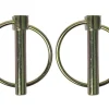 ProPlus Sperrstift - 6 mm