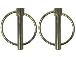 ProPlus Sperrstift - 4,5 mm