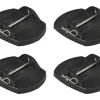 ProPlus Stützplatten