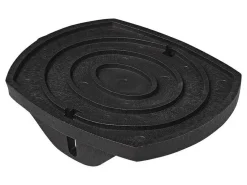 ProPlus Stützplatten