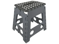 ProPlus Stufenhocker