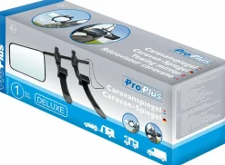 ProPlus Universal Caravanspiegel - 41 x 14 x 9 cm