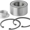 ProPlus Universell Kompaktlagersatz - 39/72x37mm