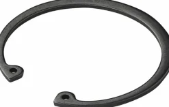 ProPlus Universell Kompaktlagersatz - 39/72x37mm