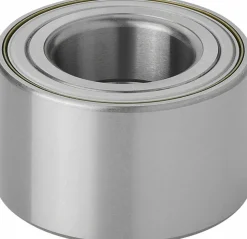 ProPlus Universell Kompaktlagersatz - 34/64x37mm