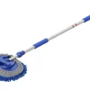 ProPlus Waschbürste chenille - 2,5 Meter