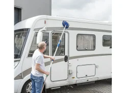 ProPlus Waschbürste chenille - 2,5 Meter