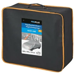 ProPlus Wasserdichtes Hagelschutzgarage - XL