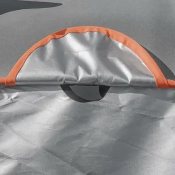 ProPlus Wasserdichtes Hagelschutzgarage - XL