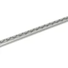 ProPlus Zurrschiene - 60 cm