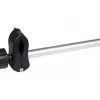 ProUser Diamant Rahmenhalter – lang
