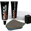 Quixx Scheinwerfer-Restaurationsset