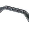Rangiergriff Unterseite - Grey