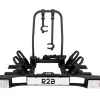 R2B Auto Fahrradträger – Black