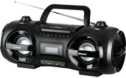 Reflexion CDR900BT Bluetooth-Radio mit CD-Player